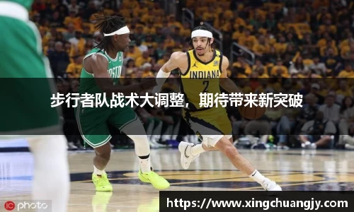 必威betway西汉姆联平台