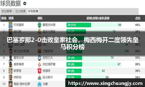 必威betway西汉姆联平台