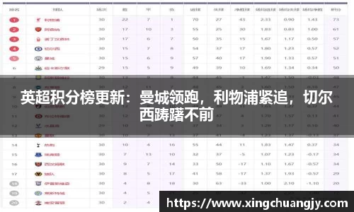 必威betway西汉姆联官网
