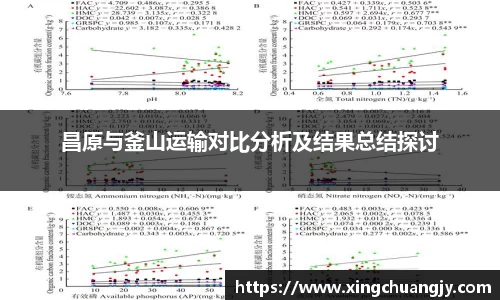 必威betway西汉姆联官网