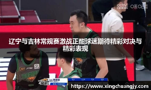 必威betway西汉姆联官方网站