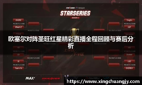 必威betway西汉姆联