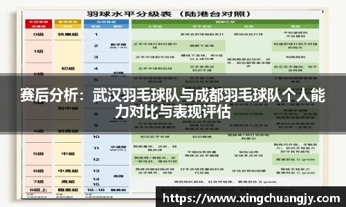 必威betway西汉姆联平台