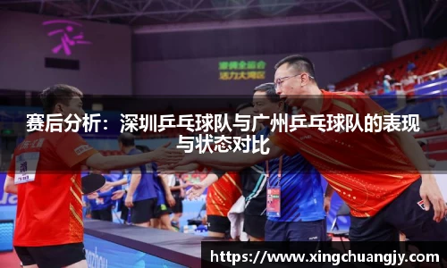 必威betway西汉姆联官网