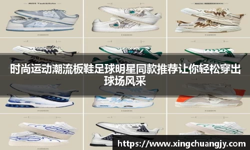 必威betway西汉姆联平台