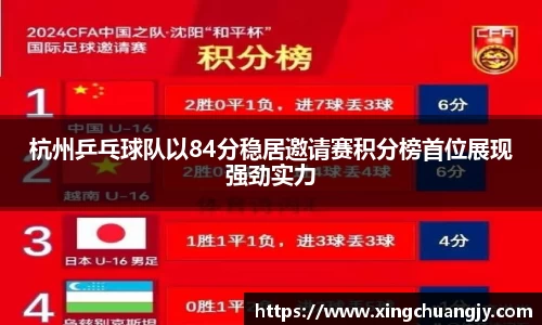 必威betway西汉姆联