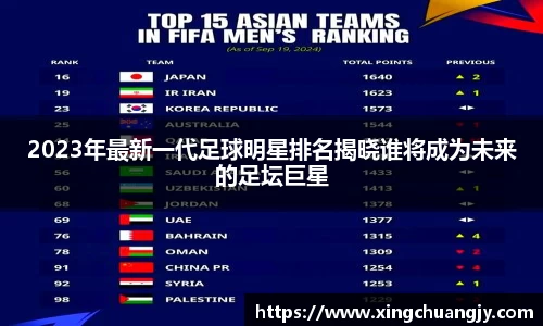 必威betway西汉姆联