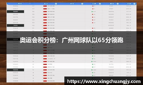 必威betway西汉姆联官方网站